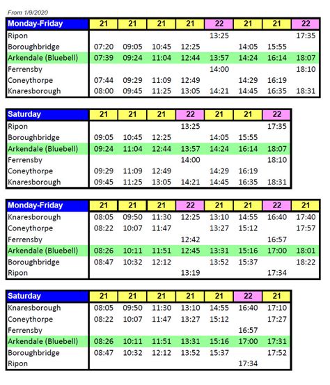 637 bus timetable|607x timetable pdf.